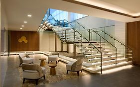 The Westin Flushing Laguardia Airport